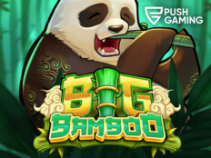 Sign up bonus casino australia {SVDF}76